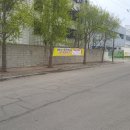 축항대로 이미지