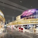 면세점 관련주[<b>신세계인터내셔날</b>, 호텔신라, 글로벌텍스...