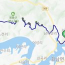 소전보건진료소 이미지