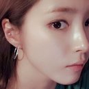 신세경 카카오 검색결과
