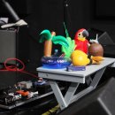 후케즈(HUKEZ) 이미지