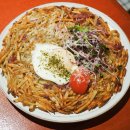 921 | 인계동 고깃집 고기 맛집 신림춘천집 나혜석점
