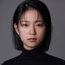 (주)강한이앤엠 이미지