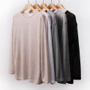 빅 그루밍 이미지