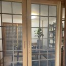 랑STUDIO