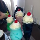 뽑GET몬 | 6月~10月.zip