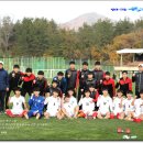 강진군청자에프씨 | [스크랩] [고등 왕중왕전 리뷰] 부산정보고, 진주고에 `극장 승리`로 첫 왕중왕전 입상 달성…언남고...