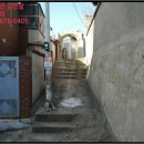 회원동139 이미지