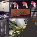 도포고택 이미지