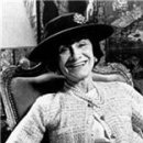 명품스토리 이미지