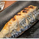 다락골 소머리국밥 방교본점 이미지