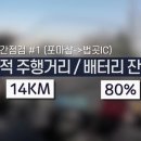 법곳#(샵)