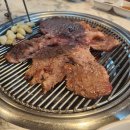 아이러브카직영점 이미지