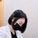 타토아의원 이미지