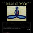 1-50호공원 이미지