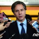 블링큰(Blinken) 이미지