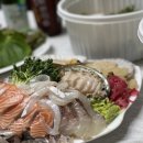 대복회센타 - 울주군 삼동로 1608 | 대복회센타