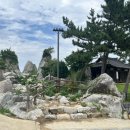 동해 김진사 고택 이미지