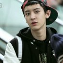 백현다리길 이미지