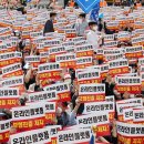 동화자동차서비스 이미지