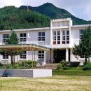 동향중학교 이미지