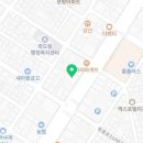 아이엠플란트치과의원 이미지