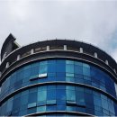 동작충효길 6코스 동작마루길 이미지