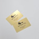 은색농장 이미지