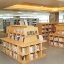 동구도서관 이미지