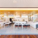 광주동구문화센터 이미지