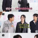 김성철신경외과의원 이미지