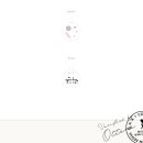 oaa(오아) 이미지