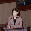 오현정
