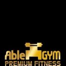 에이블짐 등촌역점 이미지