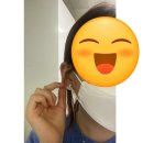 메이페어 | [쇼핑] 나에게 주는 선물 비비안웨스트우드 올림피아 펄 귀걸이 메이페어 목걸이 구매 후기💎