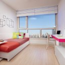 네스트(NEST) 이미지