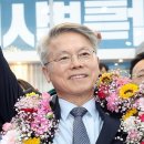 다르다(Da.Le.Da) 허핑턴포스트 코리아