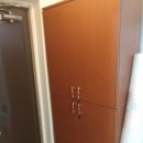 석전동300 이미지