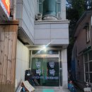 샛별민박 이미지