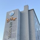 부산 근교 온천 가볼만한곳 창녕 화왕산SPA 호텔 솔직후기