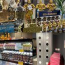 피닉스짐 이미지