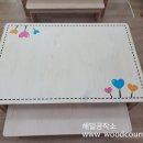 근화유치원 이미지