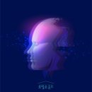 오직얼굴연구소 - 아산시 광장로 181 | 오직얼굴연구소