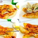 합천반점 이미지