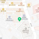 (유)목포냉동