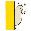 오늘이 펜션 & 호스텔 이미지