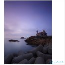 은하수 민박 이미지