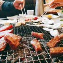 명품횡성한우고집 이미지