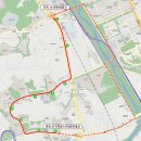 은곡3호 이미지