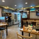 청담생고기 | [경기도 수원] 수원 광교산 근처 고기 맛집 &#39;청담생고기 광교점&#39; 후기